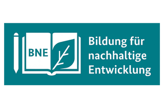 Logo BNE