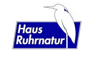 Logo Haus Ruhrnatur